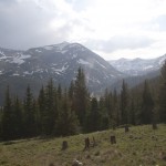 7_jahnke